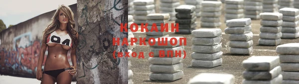 молекула духа Зеленокумск